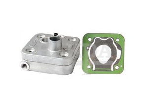 4111540022
9061304915-MERCEDES-KOMPRESÖR ÜST KAPAK KOMPLE 85 LİK EURO4